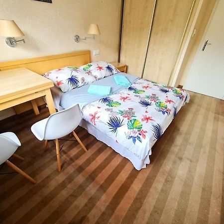 Fantastic Waw - Z6 Room - 302A Warszawa Eksteriør billede